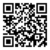 http://www.yunzhikong.cn/new/16249.html