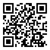 http://www.yunzhikong.cn/new/1625.html