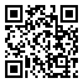 http://www.yunzhikong.cn/new/16250.html