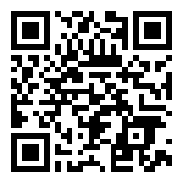 http://www.yunzhikong.cn/new/16251.html