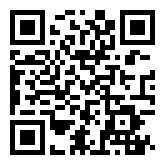 http://www.yunzhikong.cn/new/16252.html