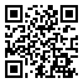 http://www.yunzhikong.cn/new/16253.html