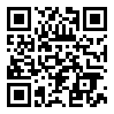 http://www.yunzhikong.cn/new/16254.html