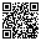 http://www.yunzhikong.cn/new/16256.html