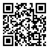 http://www.yunzhikong.cn/new/16257.html