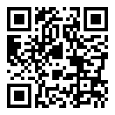 http://www.yunzhikong.cn/new/16258.html