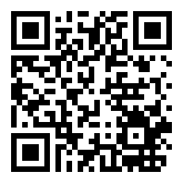 http://www.yunzhikong.cn/new/16259.html
