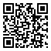 http://www.yunzhikong.cn/new/1626.html