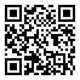 http://www.yunzhikong.cn/new/16260.html