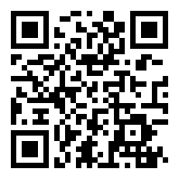 http://www.yunzhikong.cn/new/16261.html