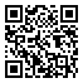 http://www.yunzhikong.cn/new/16262.html
