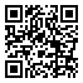 http://www.yunzhikong.cn/new/16263.html