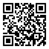 http://www.yunzhikong.cn/new/16264.html