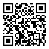 http://www.yunzhikong.cn/new/16265.html