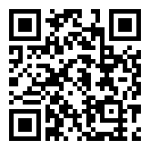 http://www.yunzhikong.cn/new/16267.html