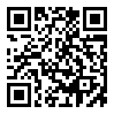 http://www.yunzhikong.cn/new/16268.html
