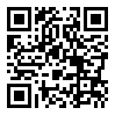 http://www.yunzhikong.cn/new/16269.html