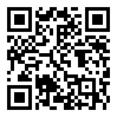 http://www.yunzhikong.cn/new/1627.html