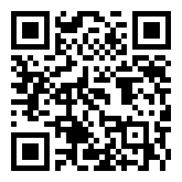 http://www.yunzhikong.cn/new/16270.html