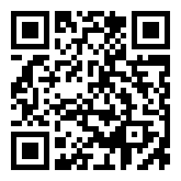 http://www.yunzhikong.cn/new/16271.html