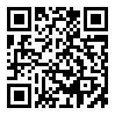 http://www.yunzhikong.cn/new/16272.html