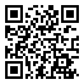 http://www.yunzhikong.cn/new/16273.html