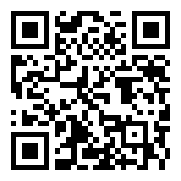 http://www.yunzhikong.cn/new/16276.html