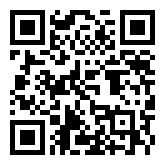 http://www.yunzhikong.cn/new/16277.html