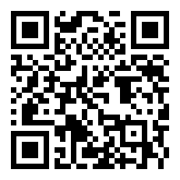 http://www.yunzhikong.cn/new/16278.html