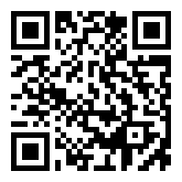 http://www.yunzhikong.cn/new/16279.html