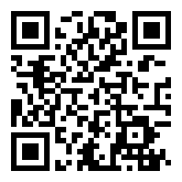 http://www.yunzhikong.cn/new/1628.html
