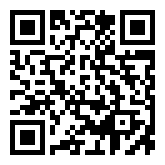 http://www.yunzhikong.cn/new/16280.html