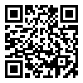 http://www.yunzhikong.cn/new/16281.html