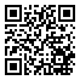 http://www.yunzhikong.cn/new/16282.html