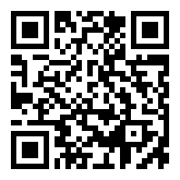 http://www.yunzhikong.cn/new/16284.html