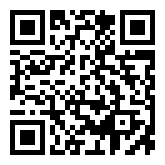http://www.yunzhikong.cn/new/16285.html