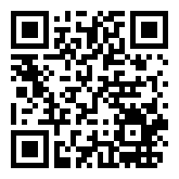 http://www.yunzhikong.cn/new/16286.html