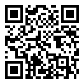 http://www.yunzhikong.cn/new/16287.html