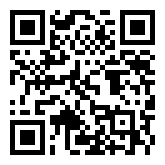 http://www.yunzhikong.cn/new/16288.html