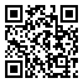 http://www.yunzhikong.cn/new/16289.html