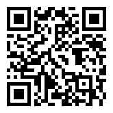 http://www.yunzhikong.cn/new/1629.html