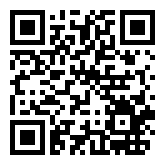 http://www.yunzhikong.cn/new/16290.html