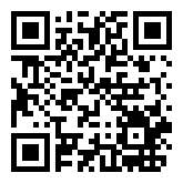 http://www.yunzhikong.cn/new/16291.html