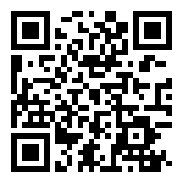 http://www.yunzhikong.cn/new/16292.html