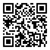 http://www.yunzhikong.cn/new/16293.html