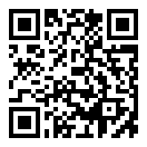 http://www.yunzhikong.cn/new/16294.html