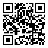 http://www.yunzhikong.cn/new/16295.html