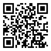 http://www.yunzhikong.cn/new/16297.html
