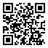 http://www.yunzhikong.cn/new/16298.html