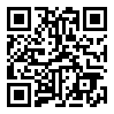 http://www.yunzhikong.cn/new/163.html